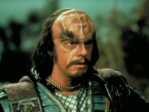 star-trek-lloyd-as-klingon.jpg