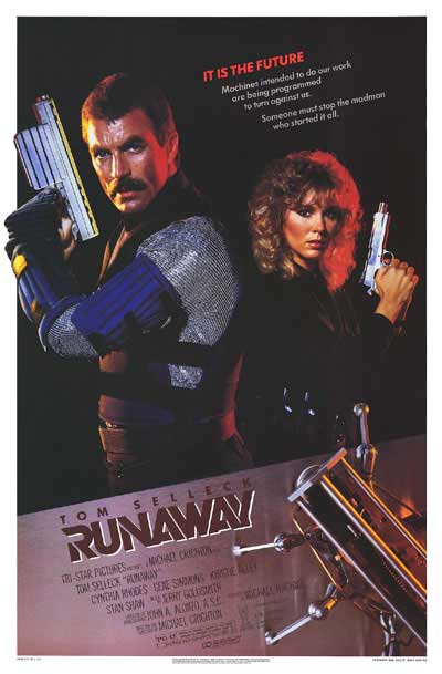 runaway-poster.jpg