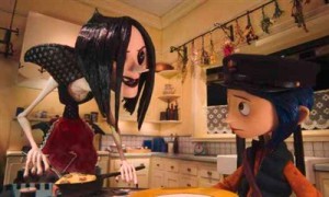 coraline-and-other-mother
